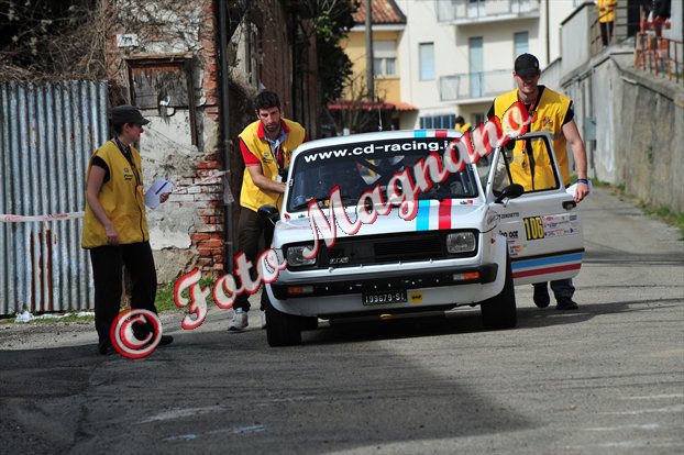 DSC_8346.jpg